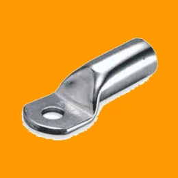 aluminium lugs and aluminium cable lugs