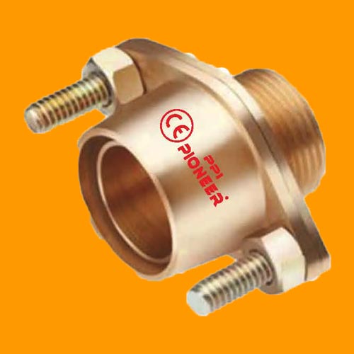 Brass Cable Gland