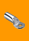 Compression Copper Tubular Cable Lugs (Standard DIN 46235) - 33 KV