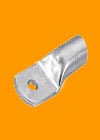 Tinned Copper Tubular Cable Lugs (Without Inspection Hole) Heavy Duty
